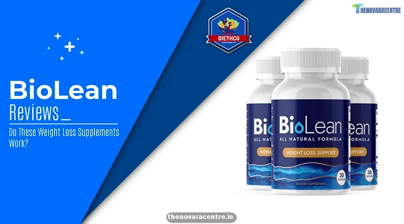 biolean