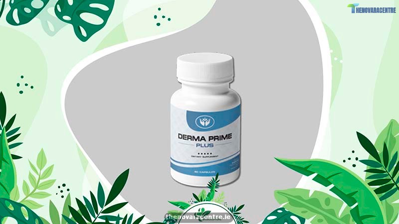 Derma Prime