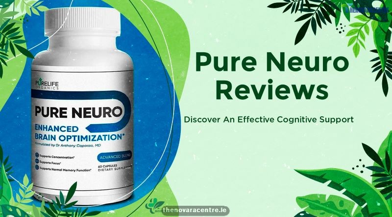 Pure Neuro