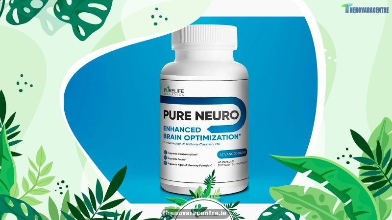 Pure Neuro