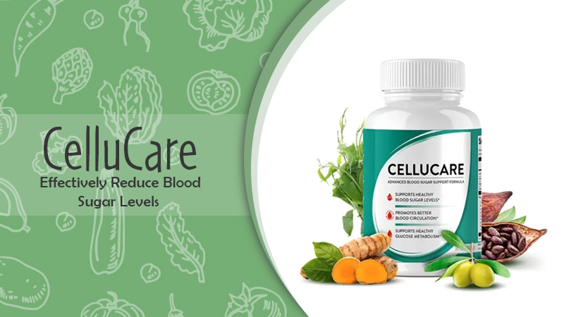 CelluCare Reviews